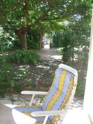 Apartamentos R�sidence Sainte Annette