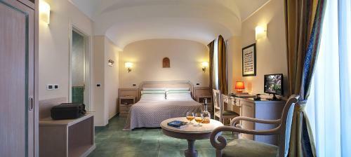 Hotel Royal Terme