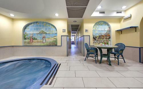 Hotel Royal Terme