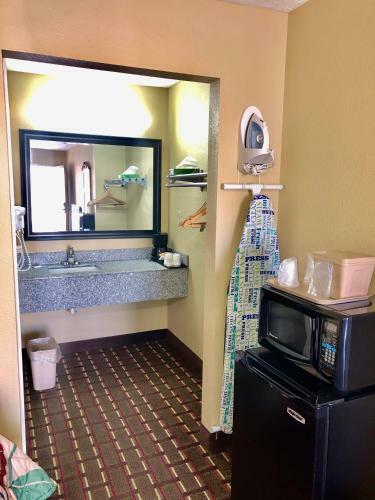 Motel Deerfield Inn Portland