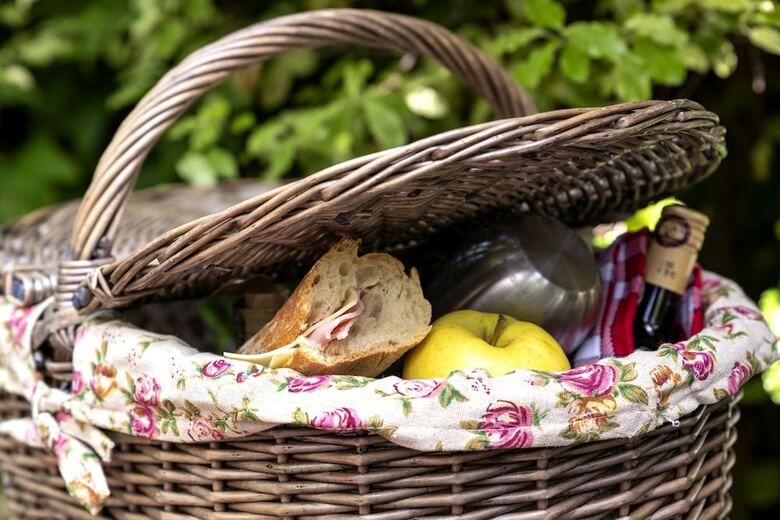 Hotel Villa Koegui Biarritz (hotel 7b)