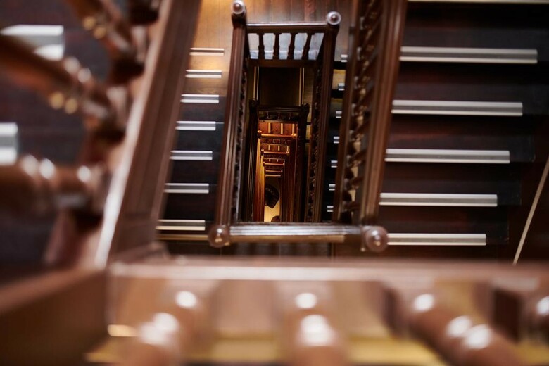 Hotel Windsor Biarritz