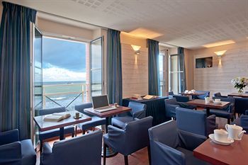 Aparthotel Residence Reine Marine