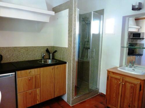 Apartamento Appartement Cours Mirabeau
