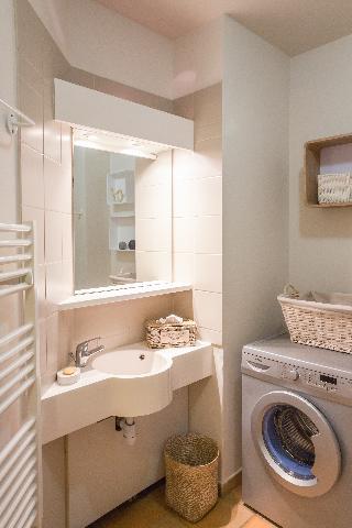 Residencia P&v Pont Royal En Provence