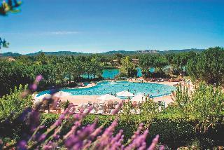 Residencia P&v Pont Royal En Provence