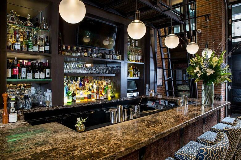 Archer Hotel New York