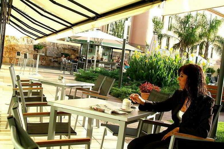 Hotel Isla Mallorca & Spa