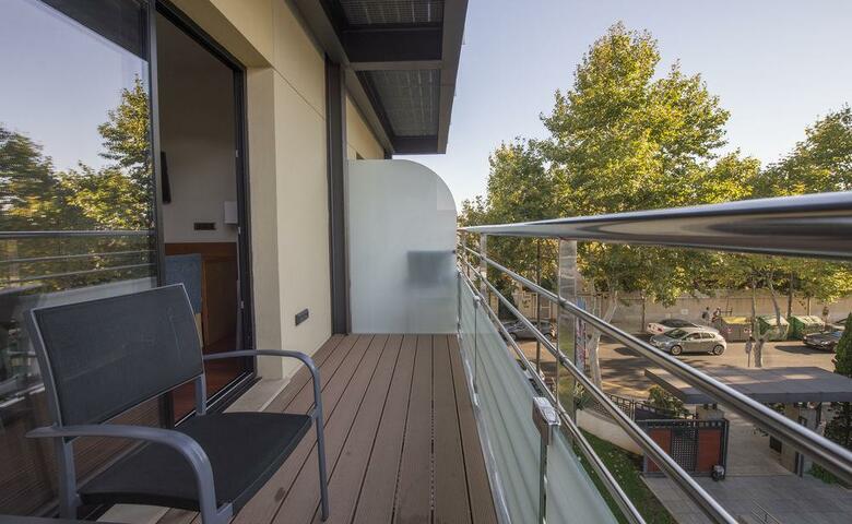 Hotel Isla Mallorca & Spa