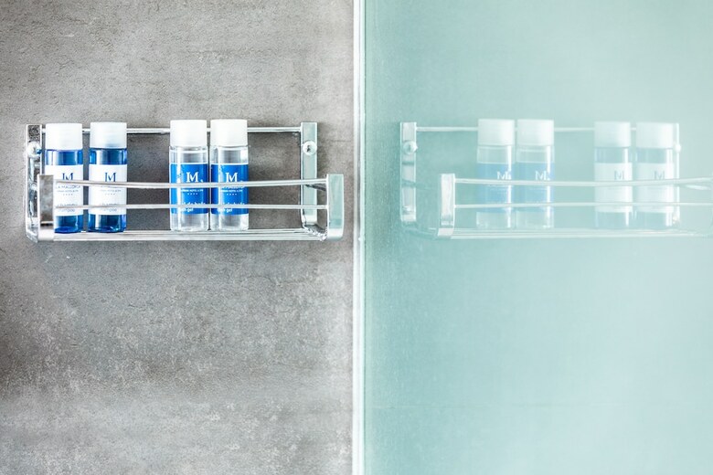 Hotel Isla Mallorca & Spa