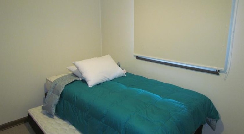 Apartamentos Departamento Condominio Costa Puc�n