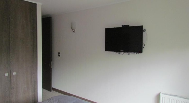 Apartamentos Departamento Condominio Costa Puc�n