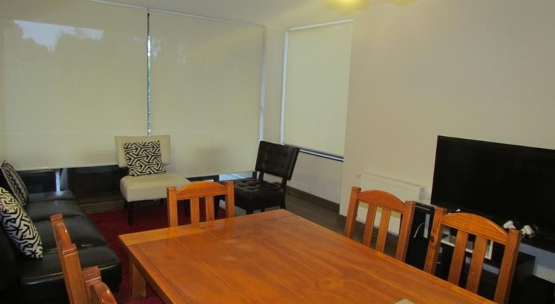 Apartamentos Departamento Condominio Costa Puc�n