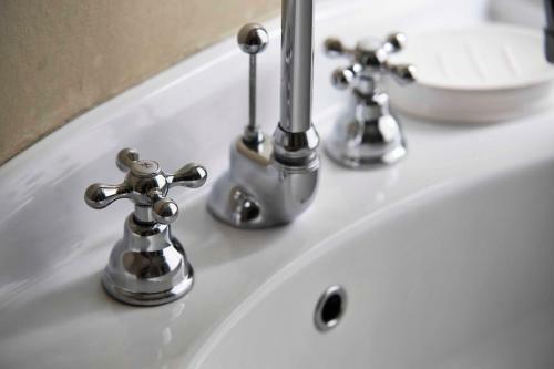Bed & Breakfast Chambres Et Tables D'h�tes Le Voriou