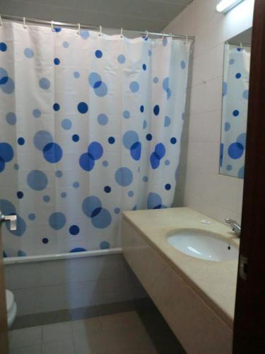 Albergue Pousada de Juventude de Vila Nova de Foz Coa