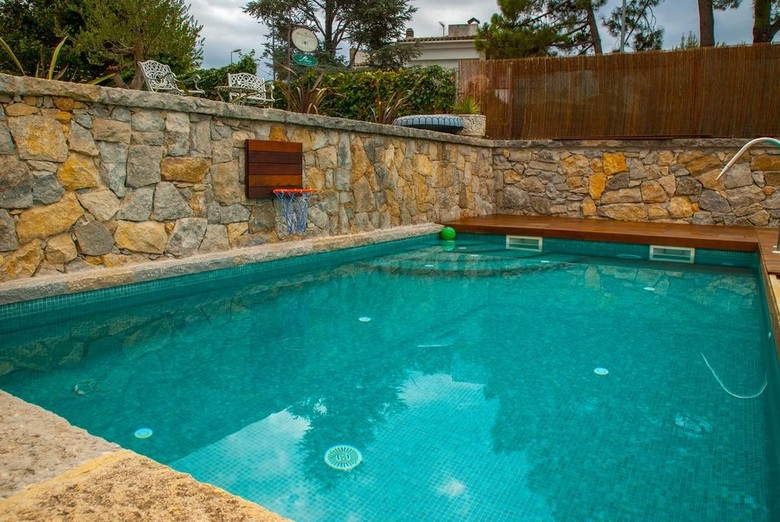 Hostal Montjuic Bed & Breakfast