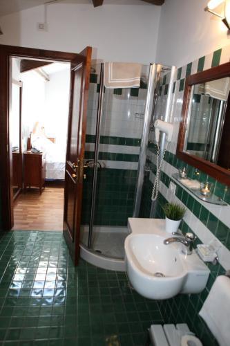 Bed & Breakfast La Magnolia
