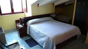 Hotel Il Faro