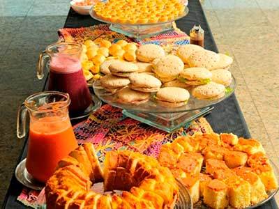 Hotel Ponta Verde Macei�