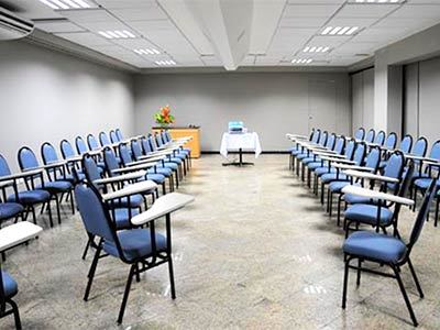 Hotel Ponta Verde Macei�