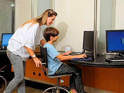 Hotel Ponta Verde Macei�