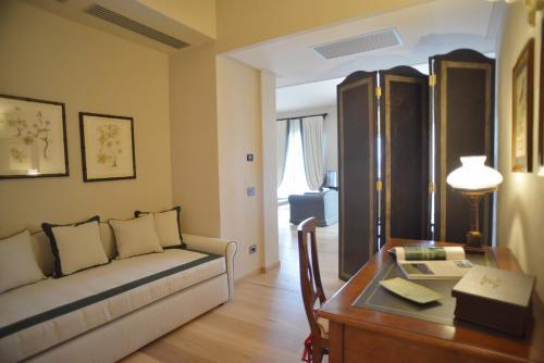 Apartamento Fonteverde Living