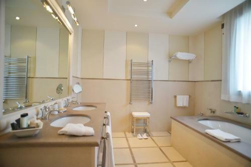 Apartamento Fonteverde Living