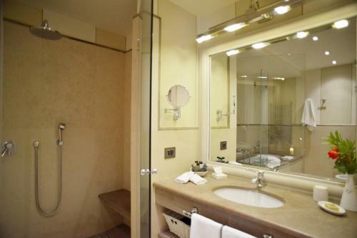 Apartamento Fonteverde Living