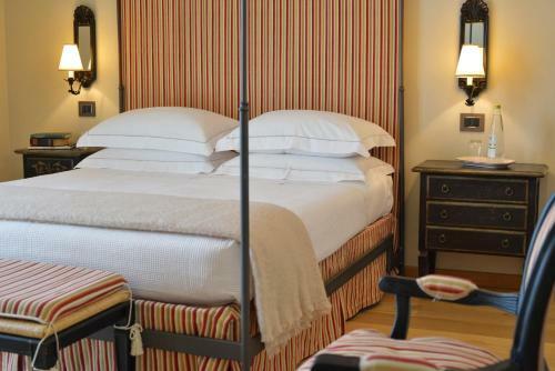 Apartamento Fonteverde Living
