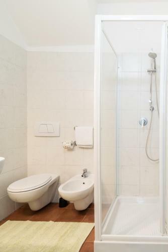 Apartamento Appartamento Giovanna