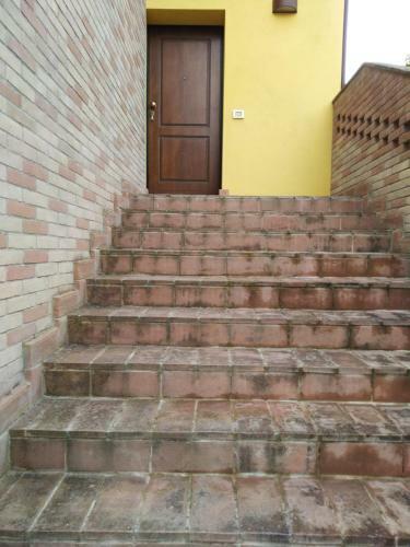 B&B Da Fior�