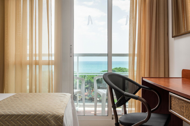 Hotel Cartago Nova By Alegria