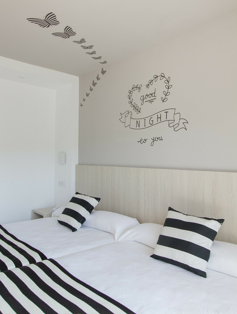 Hotel Sorra Daurada Splash