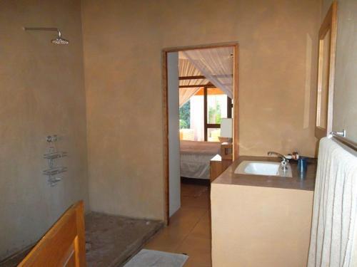 Ku De Ta B&B
