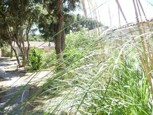 Hotel H�tel Padolo