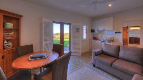 Bed & Breakfast Bridle Guesthouse