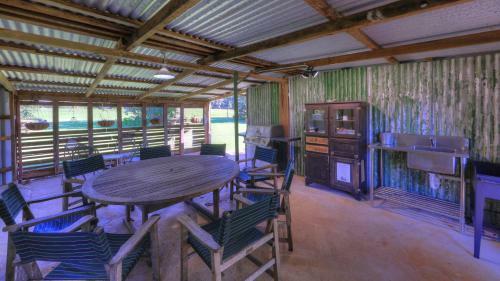 Bed & Breakfast Bridle Guesthouse