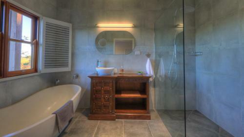 Bed & Breakfast Bridle Guesthouse