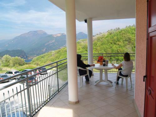 Hotel Rosalpina