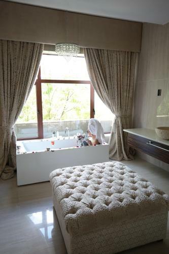Palala Boutique Game Lodge And Spa