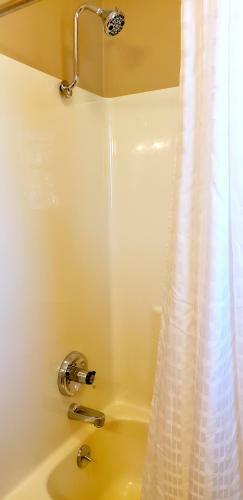 Hotel Zinck's Inn Berlin