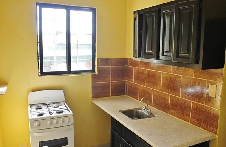 Hotel Esmeralda Guest House