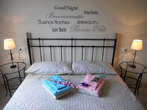 Apartamento Appartamento Old England In Chianti