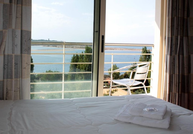 Hi Hostel Porto - Pousada De Juventude