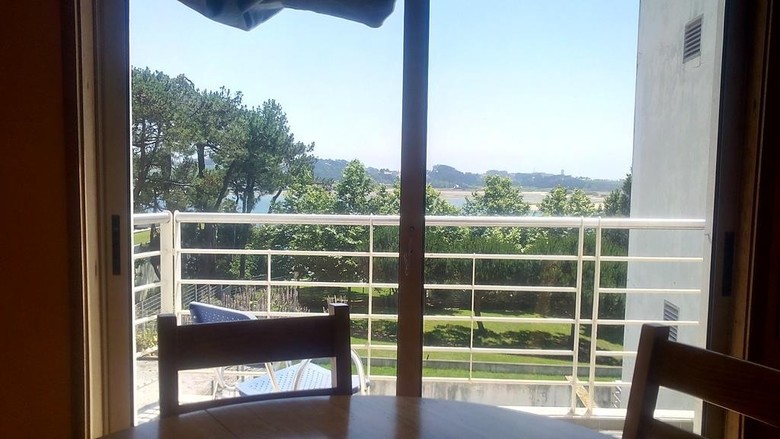 Hi Hostel Porto - Pousada De Juventude