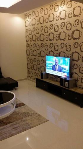 Apartamento Rukon Buotat 15