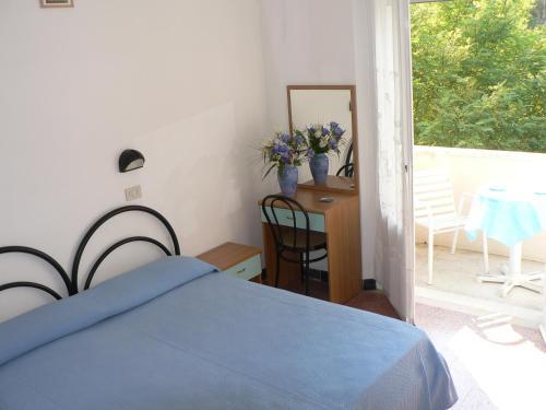 Hotel Arlesiana