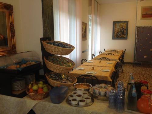 Hotel Arlesiana