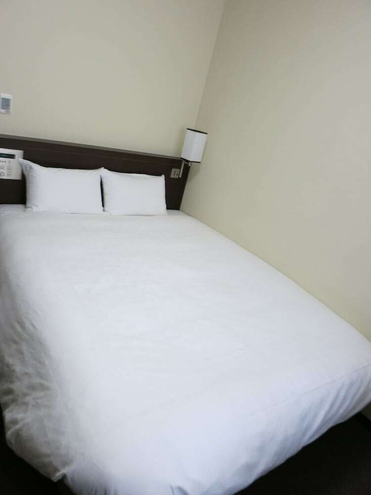 Daiwa Roynet Hotel Nagoya Eki Mae