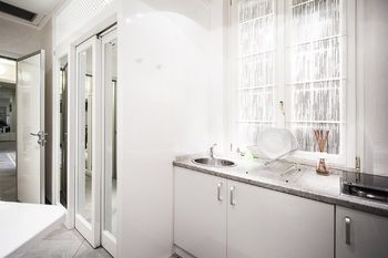 Apartamento Hemeras Boutique House